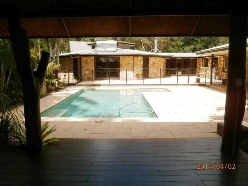 53 Rainforest Road, Tanawha QLD 4556