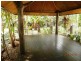 53 Rainforest Road, Tanawha QLD 4556