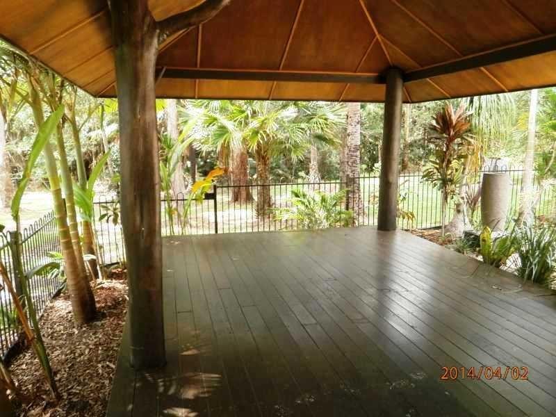 53 Rainforest Road, Tanawha QLD 4556