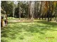 53 Rainforest Road, Tanawha QLD 4556