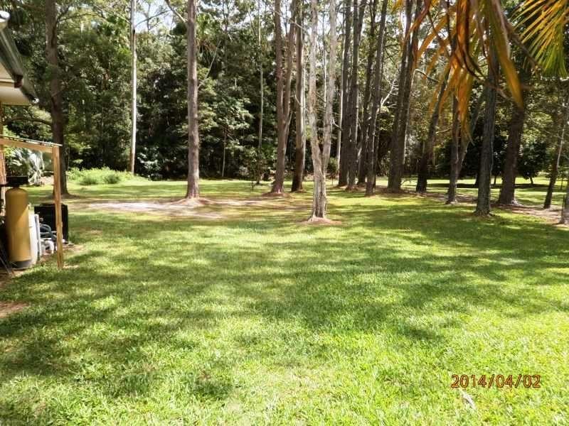 53 Rainforest Road, Tanawha QLD 4556