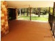 53 Rainforest Road, Tanawha QLD 4556