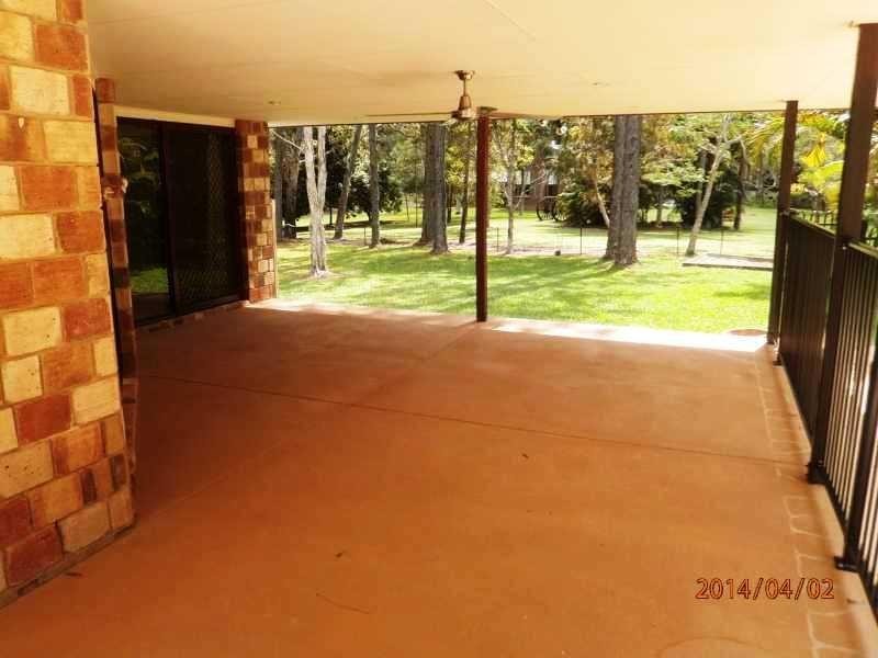53 Rainforest Road, Tanawha QLD 4556