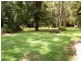 53 Rainforest Road, Tanawha QLD 4556