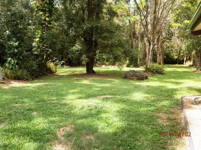 53 Rainforest Road, Tanawha QLD 4556