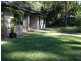 67 Isambert Road, Glenview QLD 4553