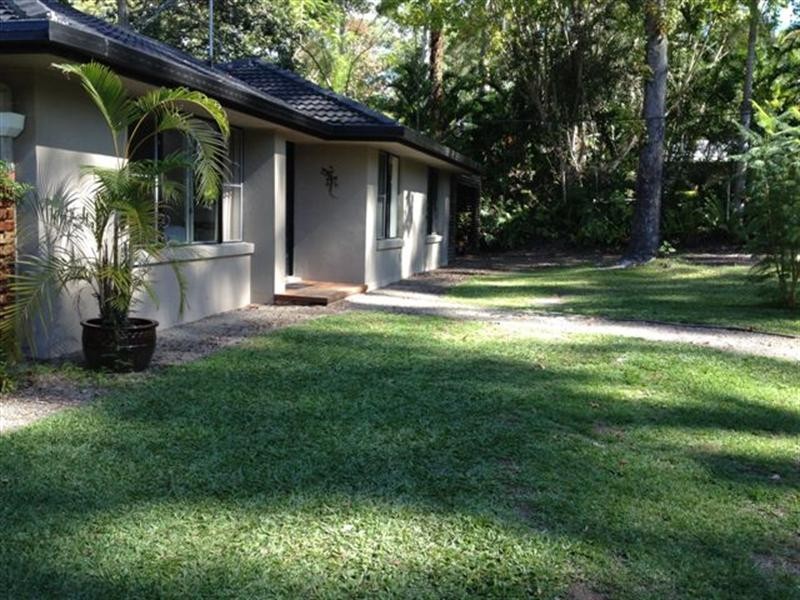 67 Isambert Road, Glenview QLD 4553