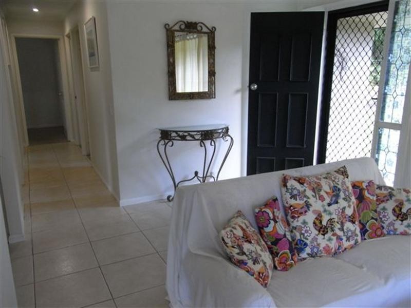 67 Isambert Road, Glenview QLD 4553