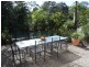 67 Isambert Road, Glenview QLD 4553