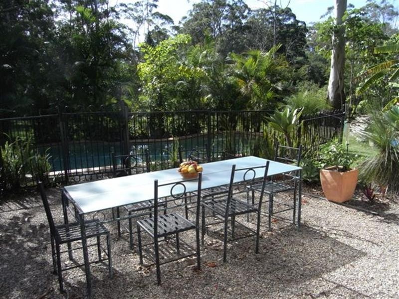 67 Isambert Road, Glenview QLD 4553