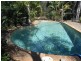 67 Isambert Road, Glenview QLD 4553