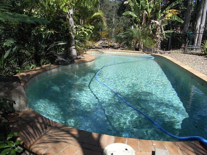 67 Isambert Road, Glenview QLD 4553