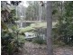 67 Isambert Road, Glenview QLD 4553
