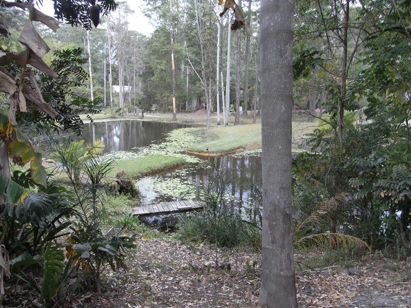 67 Isambert Road, Glenview QLD 4553