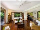 6 Tranquil Court, Buderim QLD 4556