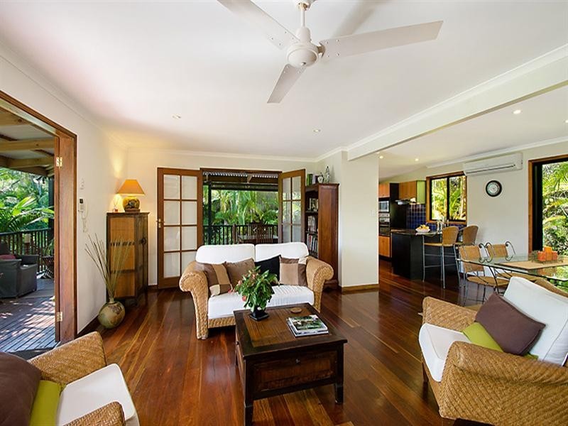 6 Tranquil Court, Buderim QLD 4556