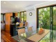 6 Tranquil Court, Buderim QLD 4556