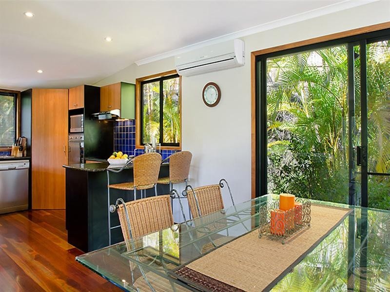 6 Tranquil Court, Buderim QLD 4556