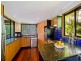 6 Tranquil Court, Buderim QLD 4556