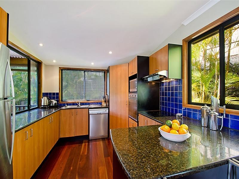 6 Tranquil Court, Buderim QLD 4556