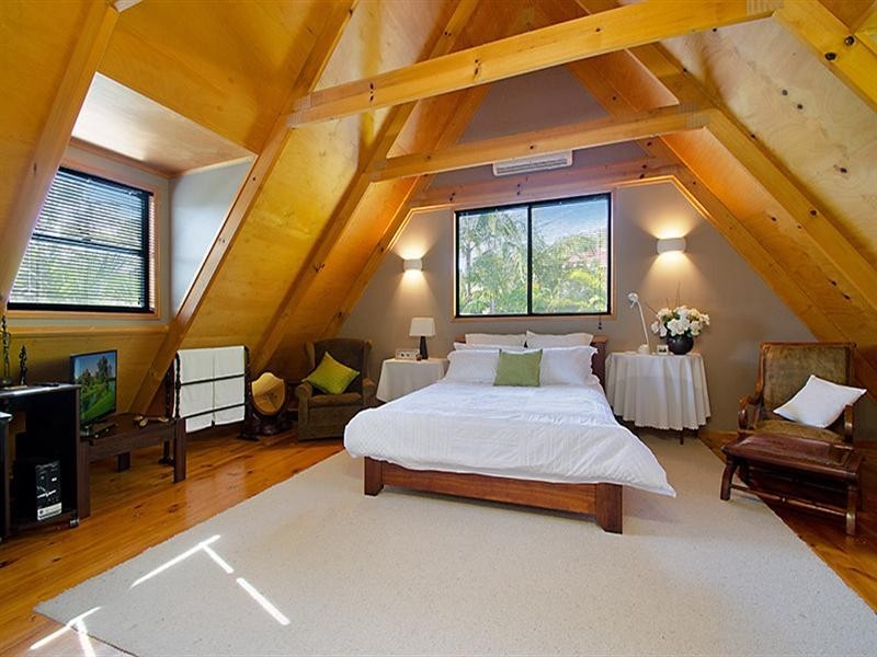6 Tranquil Court, Buderim QLD 4556