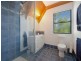 6 Tranquil Court, Buderim QLD 4556