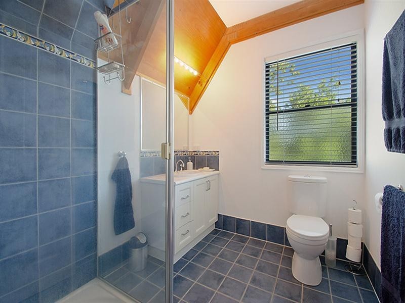 6 Tranquil Court, Buderim QLD 4556