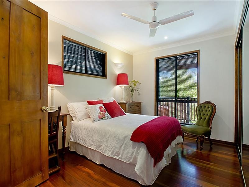 6 Tranquil Court, Buderim QLD 4556