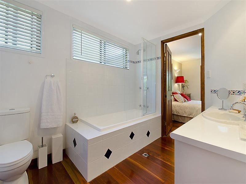 6 Tranquil Court, Buderim QLD 4556
