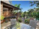 6 Tranquil Court, Buderim QLD 4556