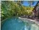 6 Tranquil Court, Buderim QLD 4556
