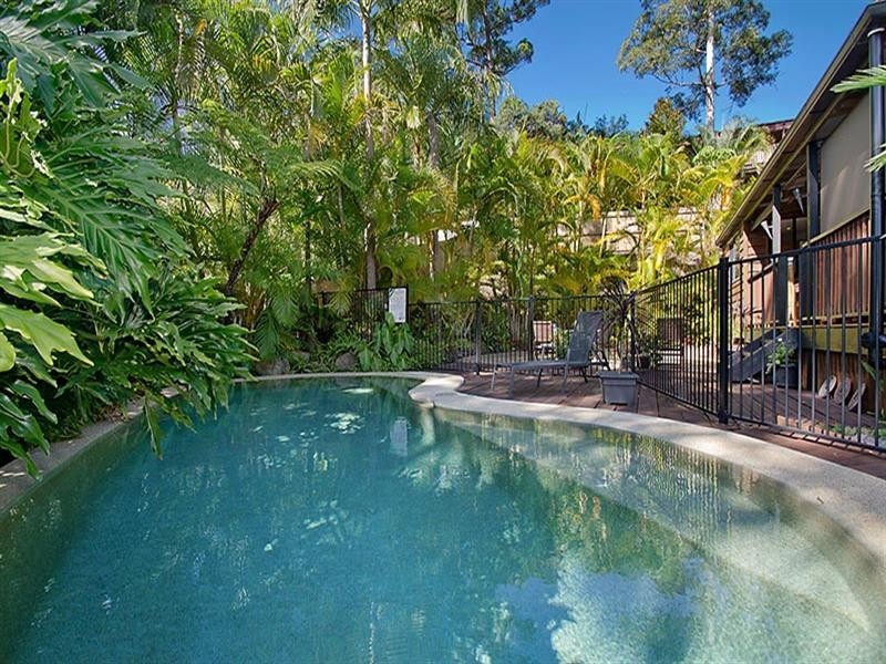 6 Tranquil Court, Buderim QLD 4556