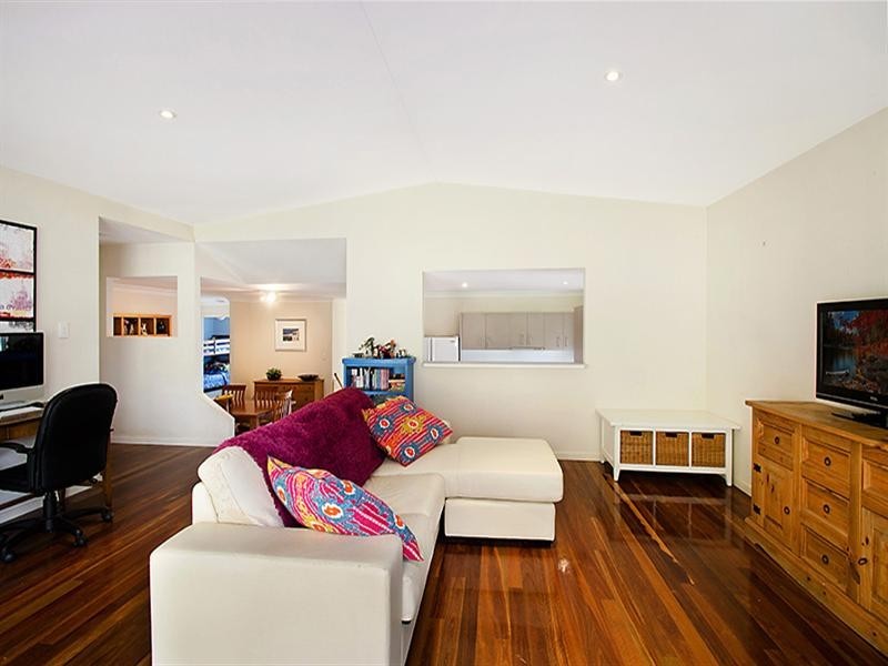 32 Nandewar Drive, Buderim QLD 4556