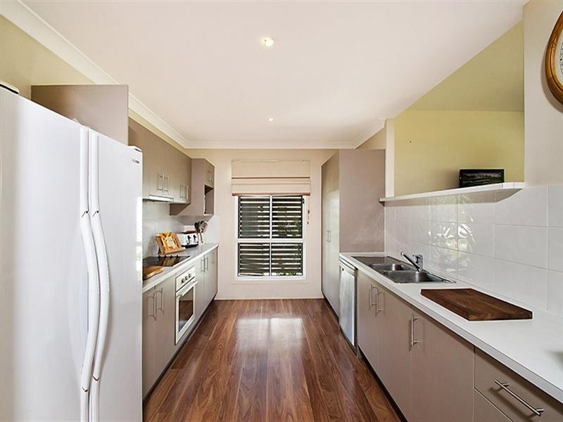 32 Nandewar Drive, Buderim QLD 4556