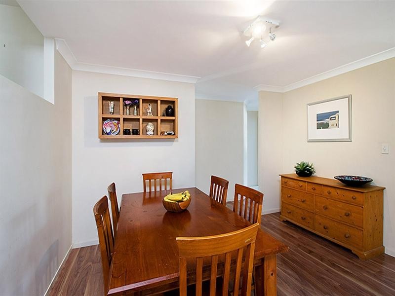 32 Nandewar Drive, Buderim QLD 4556