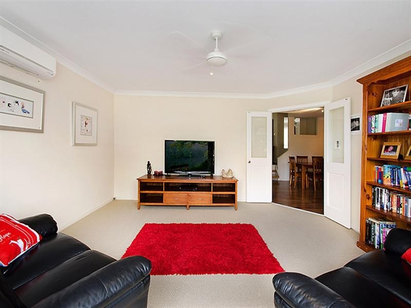 32 Nandewar Drive, Buderim QLD 4556