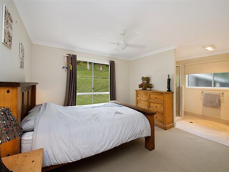 32 Nandewar Drive, Buderim QLD 4556