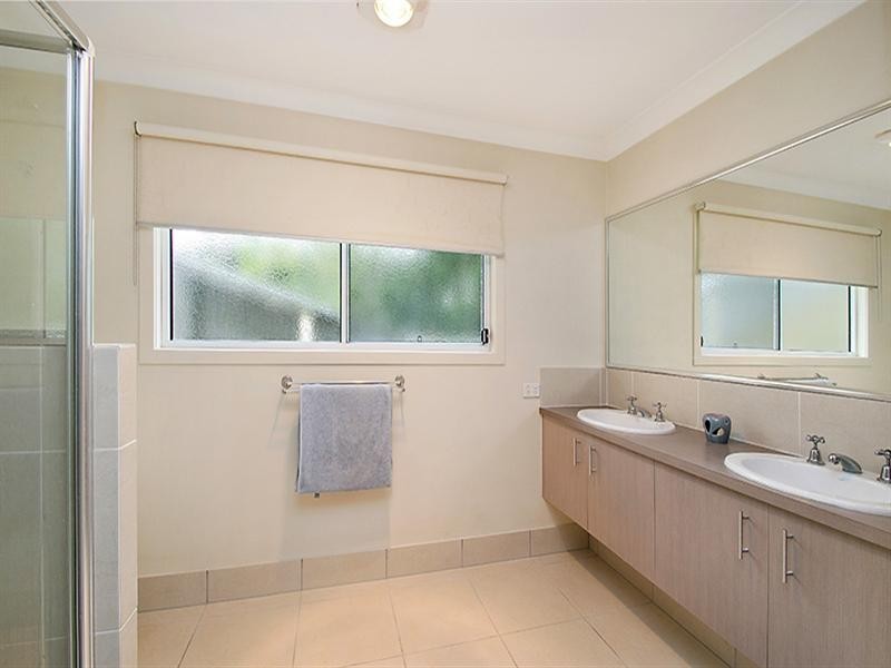32 Nandewar Drive, Buderim QLD 4556