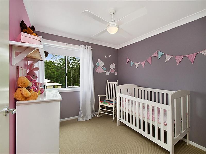 32 Nandewar Drive, Buderim QLD 4556