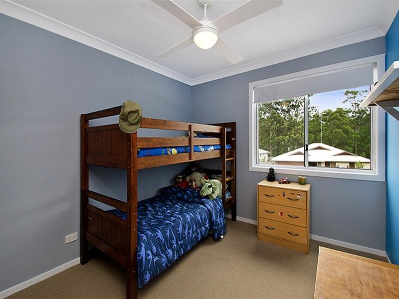 32 Nandewar Drive, Buderim QLD 4556