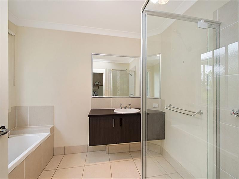 32 Nandewar Drive, Buderim QLD 4556