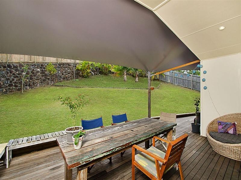 32 Nandewar Drive, Buderim QLD 4556