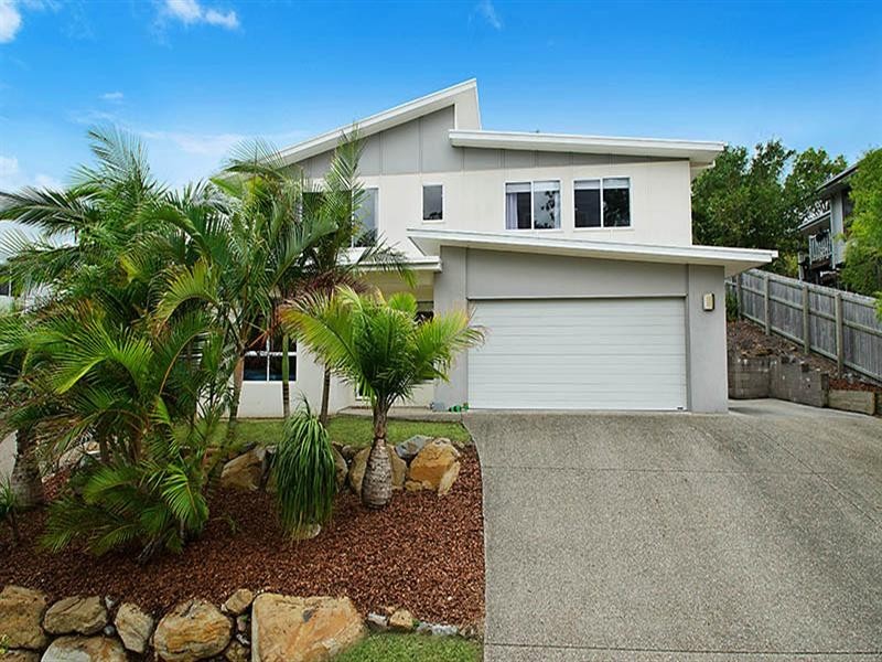 32 Nandewar Drive, Buderim QLD 4556