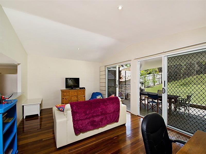 32 Nandewar Drive, Buderim QLD 4556