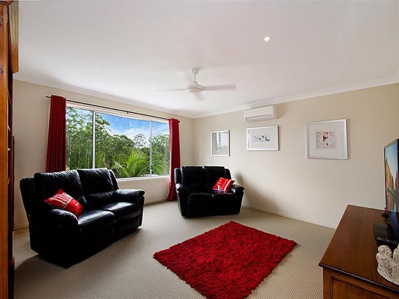 32 Nandewar Drive, Buderim QLD 4556