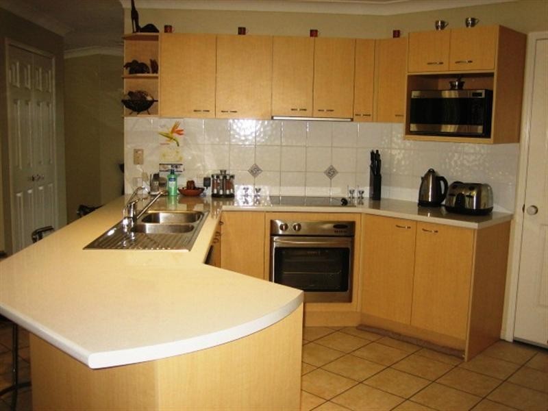 29 Gossamer Drive, Buderim QLD 4556