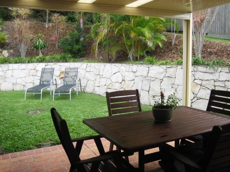 29 Gossamer Drive, Buderim QLD 4556