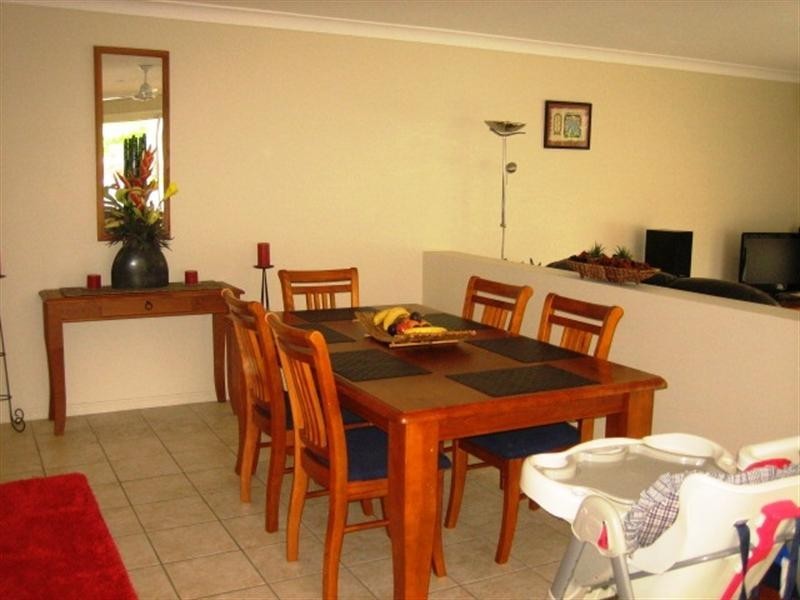 29 Gossamer Drive, Buderim QLD 4556