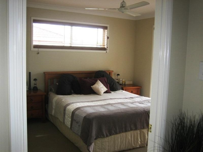 29 Gossamer Drive, Buderim QLD 4556