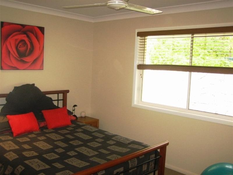 29 Gossamer Drive, Buderim QLD 4556